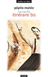 Itineraire_bis