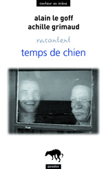 Temps_de_chien