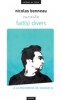 faits divers faits divers