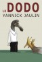 dodo_affiche2-b