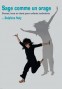 visuel sage comme© Sylvain Martin