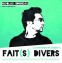 faits+divers