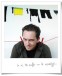 sergio_grondin_DR piti sergio_grondin_DR piti