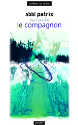 Compagnon