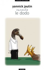 Le_Dodo