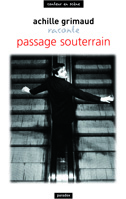 Passage_souterrain