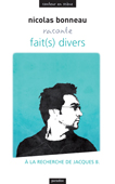 faits divers